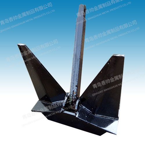 TW �� �����^